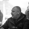 Rugby_Fiumicello-U14_2025-03-01_dm_0003