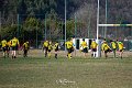 Rugby_Fiumicello-U14_2025-03-01_dm_0016