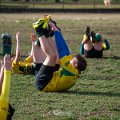 Rugby_Fiumicello-U14_2025-03-01_dm_0019