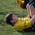 Rugby_Fiumicello-U14_2025-03-01_dm_0021