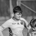 Rugby_Fiumicello-U14_2025-03-01_dm_0032