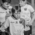 Rugby_Fiumicello-U14_2025-03-01_dm_0033