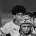 Rugby_Fiumicello-U14_2025-03-01_dm_0035
