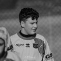 Rugby_Fiumicello-U14_2025-03-01_dm_0037
