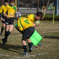 Rugby_Fiumicello-U14_2025-03-01_dm_0043