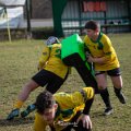 Rugby_Fiumicello-U14_2025-03-01_dm_0049