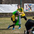 Rugby_Fiumicello-U14_2025-03-01_dm_0051