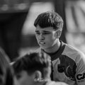 Rugby_Fiumicello-U14_2025-03-01_dm_0053