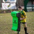 Rugby_Fiumicello-U14_2025-03-01_dm_0054
