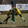 Rugby_Fiumicello-U14_2025-03-01_dm_0057