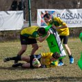 Rugby_Fiumicello-U14_2025-03-01_dm_0058