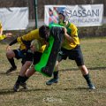 Rugby_Fiumicello-U14_2025-03-01_dm_0059