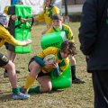 Rugby_Fiumicello-U14_2025-03-01_dm_0062