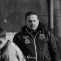 Rugby_Fiumicello-U14_2025-03-01_dm_0067