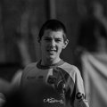 Rugby_Fiumicello-U14_2025-03-01_dm_0070