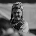 Rugby_Fiumicello-U14_2025-03-01_dm_0072