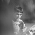 Rugby_Fiumicello-U14_2025-03-01_dm_0075