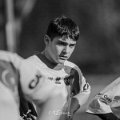 Rugby_Fiumicello-U14_2025-03-01_dm_0076