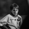 Rugby_Fiumicello-U14_2025-03-01_dm_0078