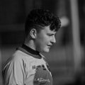 Rugby_Fiumicello-U14_2025-03-01_dm_0083