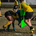 Rugby_Fiumicello-U14_2025-03-01_dm_0092