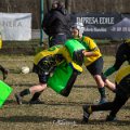 Rugby_Fiumicello-U14_2025-03-01_dm_0093