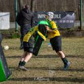 Rugby_Fiumicello-U14_2025-03-01_dm_0094