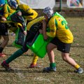 Rugby_Fiumicello-U14_2025-03-01_dm_0095