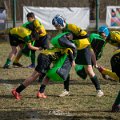Rugby_Fiumicello-U14_2025-03-01_dm_0096