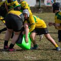 Rugby_Fiumicello-U14_2025-03-01_dm_0098
