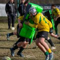 Rugby_Fiumicello-U14_2025-03-01_dm_0100