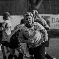 Rugby_Fiumicello-U14_2025-03-01_dm_0102