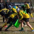 Rugby_Fiumicello-U14_2025-03-01_dm_0106