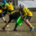 Rugby_Fiumicello-U14_2025-03-01_dm_0108