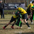 Rugby_Fiumicello-U14_2025-03-01_dm_0109