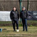 Rugby_Fiumicello-U14_2025-03-01_dm_0110