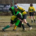 Rugby_Fiumicello-U14_2025-03-01_dm_0118