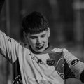 Rugby_Fiumicello-U14_2025-03-01_dm_0121
