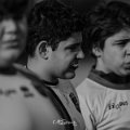 Rugby_Fiumicello-U14_2025-03-01_dm_0126