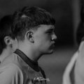 Rugby_Fiumicello-U14_2025-03-01_dm_0128