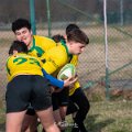 Rugby_Fiumicello-U14_2025-03-01_dm_0137