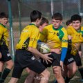 Rugby_Fiumicello-U14_2025-03-01_dm_0138