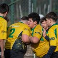 Rugby_Fiumicello-U14_2025-03-01_dm_0139