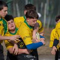 Rugby_Fiumicello-U14_2025-03-01_dm_0140