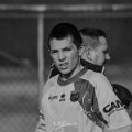 Rugby_Fiumicello-U14_2025-03-01_dm_0142