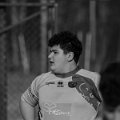 Rugby_Fiumicello-U14_2025-03-01_dm_0144
