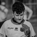 Rugby_Fiumicello-U14_2025-03-01_dm_0145