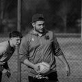 Rugby_Fiumicello-U14_2025-03-01_dm_0146