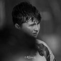 Rugby_Fiumicello-U14_2025-03-01_dm_0154