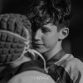 Rugby_Fiumicello-U14_2025-03-01_dm_0155